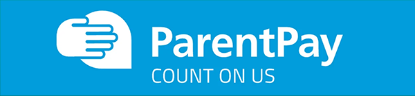 ParentPay - Count on us