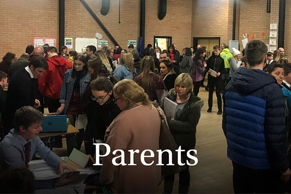 Parents