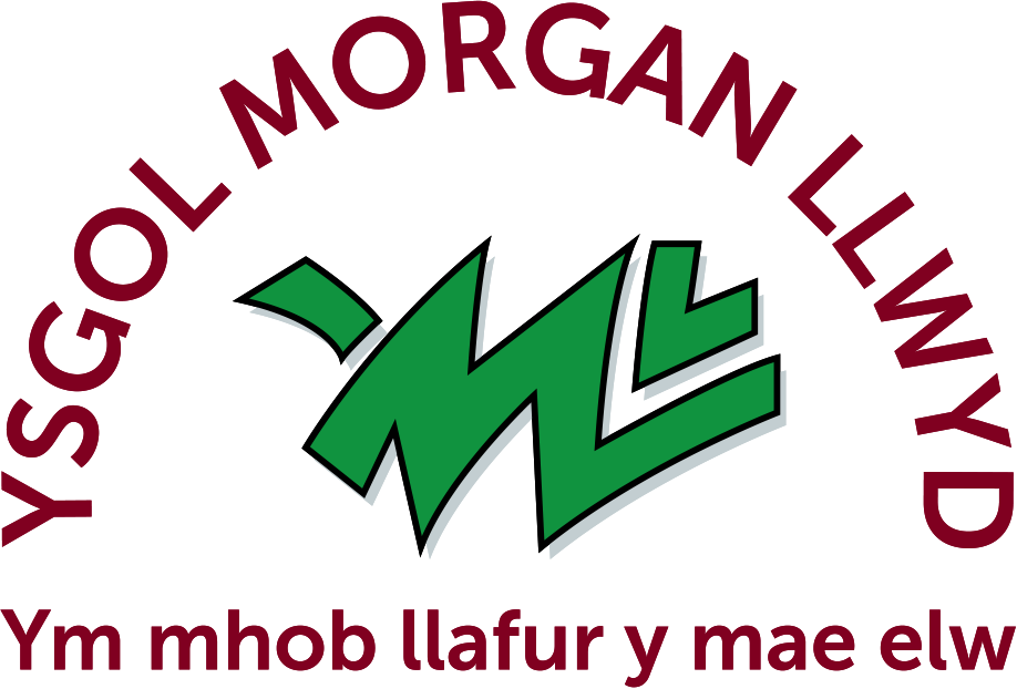 Ysgol Morgan Llwyd Welsh Secondary School Wrexham ysgol-morgan-llwyd-welsh-secondary-school-wrexham